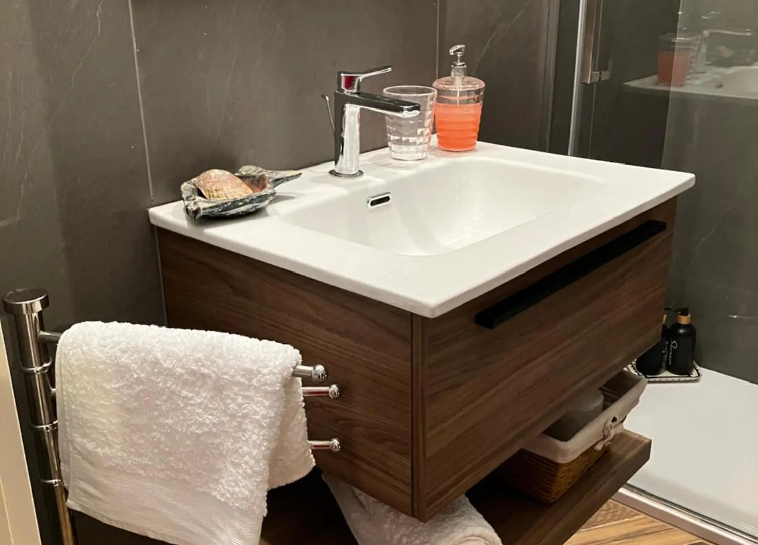 Ferienwohnung Kiota, The Nest In The Heart Of Mailand 0*,  Italien